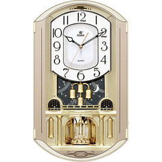 Настенные часы Power 29х50 см