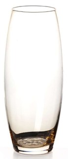 Ваза Pasabahce Enjoy, 26 см (карамель)