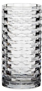 Ваза РАТТАН 24 см Pasabahce