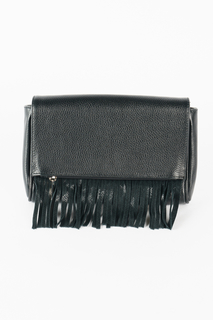 Сумка женская Медведково 2170661847106 черная