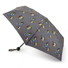 Зонт Fulton L859-3789 Prince&Chico (Собаки)