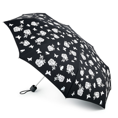 Зонт Fulton L779-3790 MagicGarden (Волшебный сад)