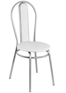Стул венский металлический мягкий 472551 Стулья.Сайт