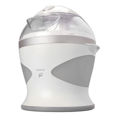 Мороженица Kenwood IM280