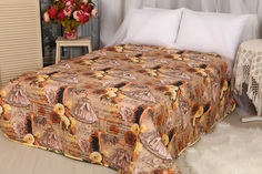 Покрывало Адель Lorainne 180х200 см