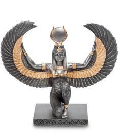 Статуэтка "Исида - богиня материнства и плодородия" Veronese