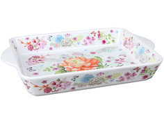 Форма для запекания Pomi dOro P-580119