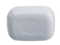 Мыльница Verona Soap, белый