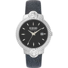 Наручные часы женские VERSUS VSPLK0119