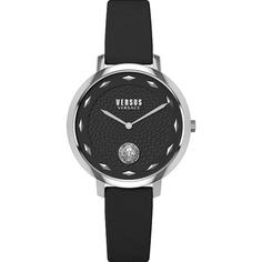 Наручные часы женские VERSUS VSP1S0119