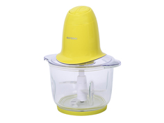 Измельчитель Oursson CH3030/GA