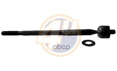 тяга рулевая 4U TYE27694