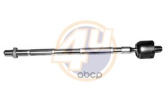 тяга рулевая 4U SUE10455