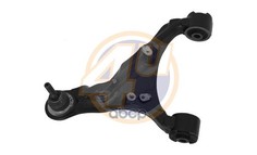 тяга рулевая 4U LRC12940