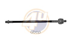 тяга рулевая 4U VVE09917