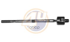 тяга рулевая 4U HYE79528