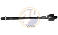 тяга рулевая 4U HYE98858