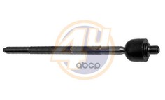 тяга рулевая 4U LAE49532