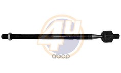 тяга рулевая 4U AUE38296