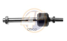 тяга рулевая 4U RVE97592