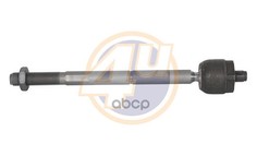 тяга рулевая 4U PUE11868