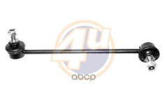 стойка стабилизатора 4U VLF46710