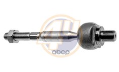 тяга рулевая 4U HYE79769