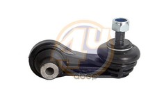 стойка стабилизатора 4U VVF13063