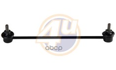 стойка стабилизатора 4U HNF10496