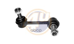 стойка стабилизатора 4U HNF09696