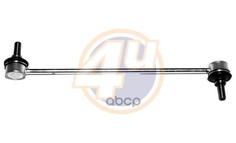 стойка стабилизатора 4U FTF29501