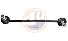 стойка стабилизатора 4U RNF08273