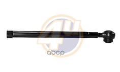 тяга рулевая 4U OPE23185