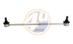 стойка стабилизатора 4U TYF12843