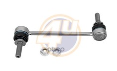 стойка стабилизатора 4U LRF14408