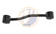 стойка стабилизатора 4U JPF09787