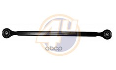 стойка стабилизатора 4U ALF43546