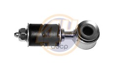 стойка стабилизатора 4U ALF56285