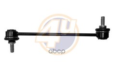 стойка стабилизатора 4U CHF11114