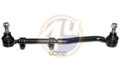 тяга рулевая 4U OPC03371