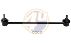 стойка стабилизатора 4U HNF10497