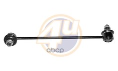 стойка стабилизатора 4U KIF40357