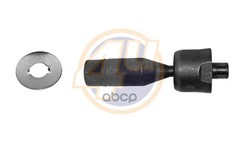 тяга рулевая 4U TYE09381