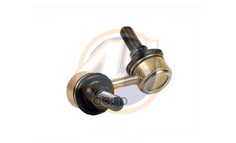 стойка стабилизатора 4U HYF32237