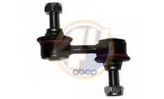 стойка стабилизатора 4U MZF31933