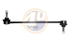 стойка стабилизатора 4U MRF61492