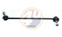 стойка стабилизатора 4U VVF09534