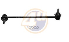 стойка стабилизатора 4U HNF09510