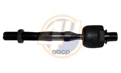 тяга рулевая 4U HYE51656