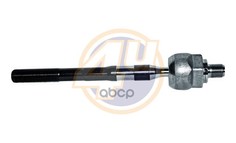 тяга рулевая 4U HYE10130